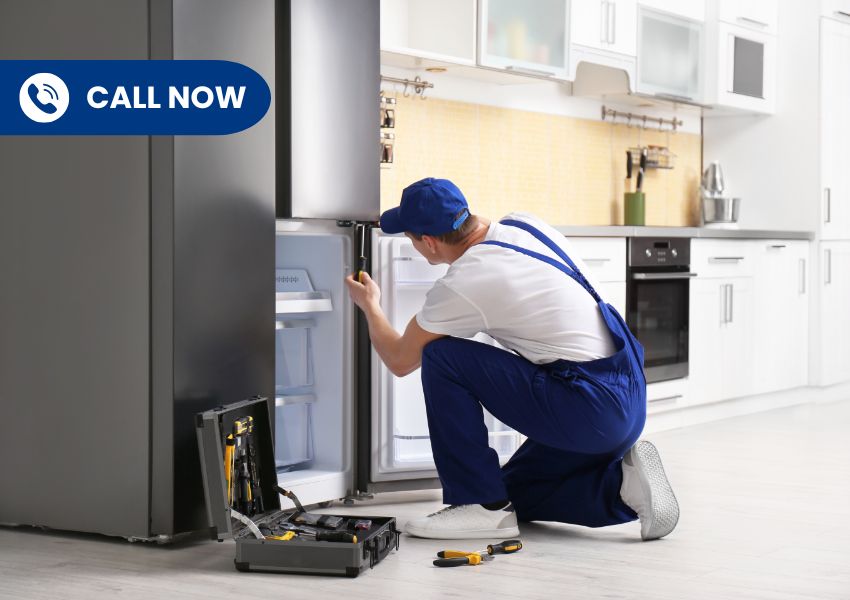 Natalbany Appliance Repair Company